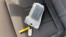 Renault Symbioz 1.6 E-Tech FHEV 145 Techno Esprit Alpine 5dr Auto Hybrid Estate